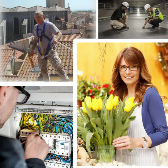 exl-home-about-image