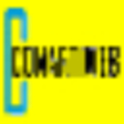 Comartiweb logo