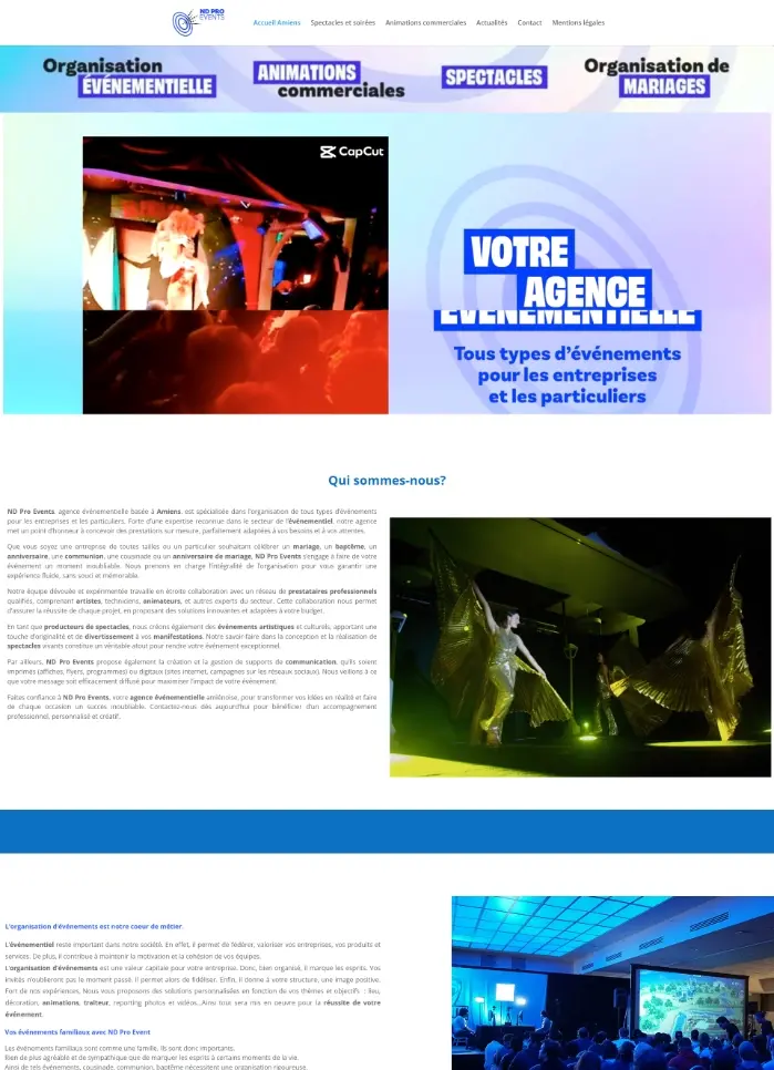agence-nd-prod